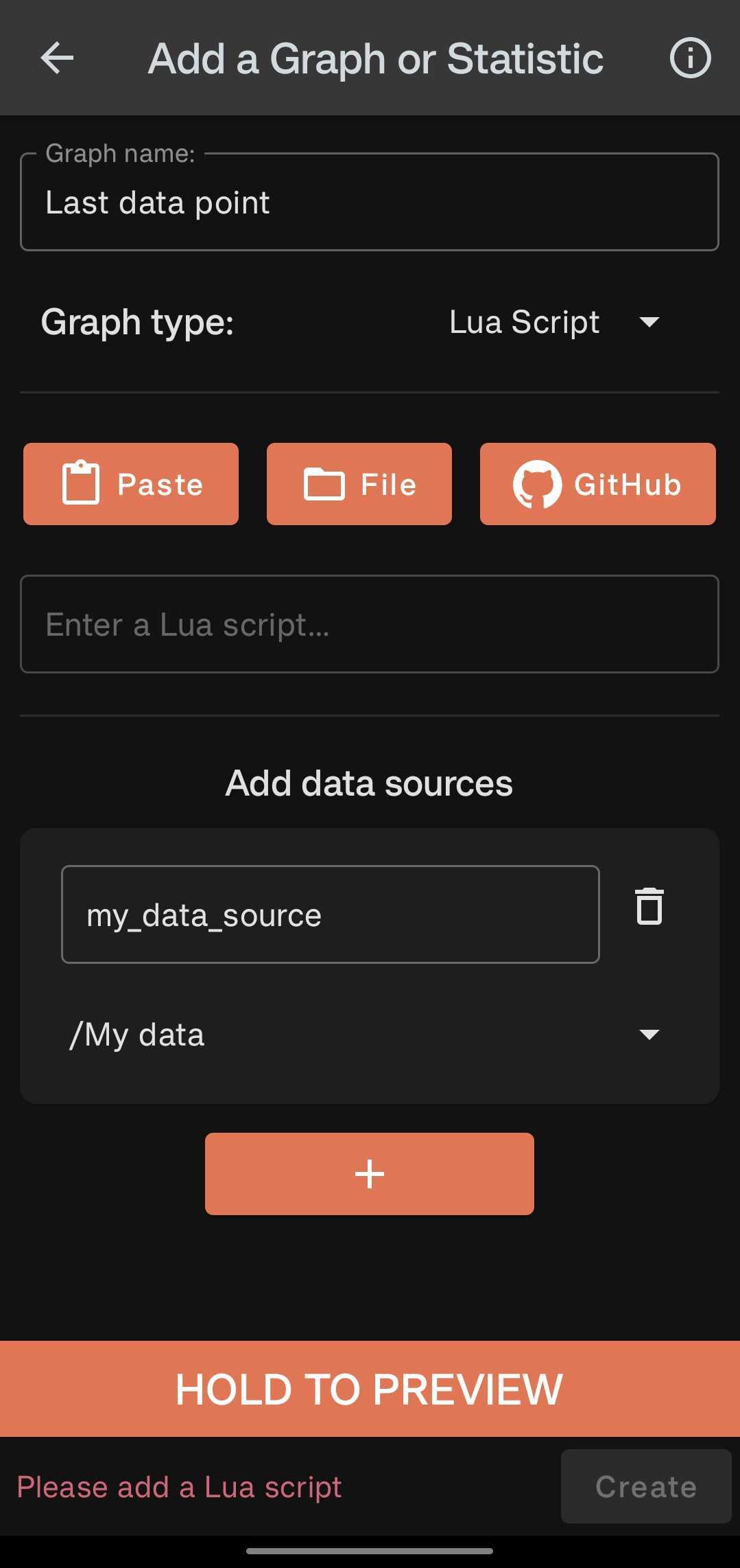 "data_source"