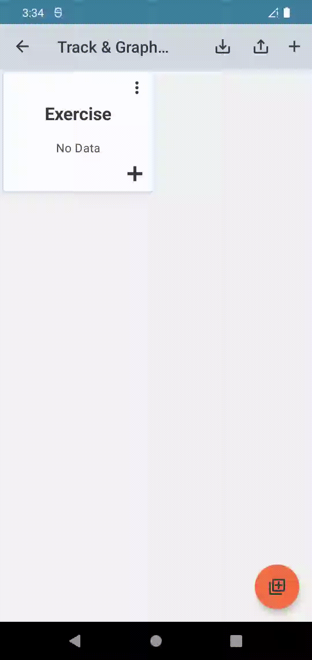 "faq_1_1"