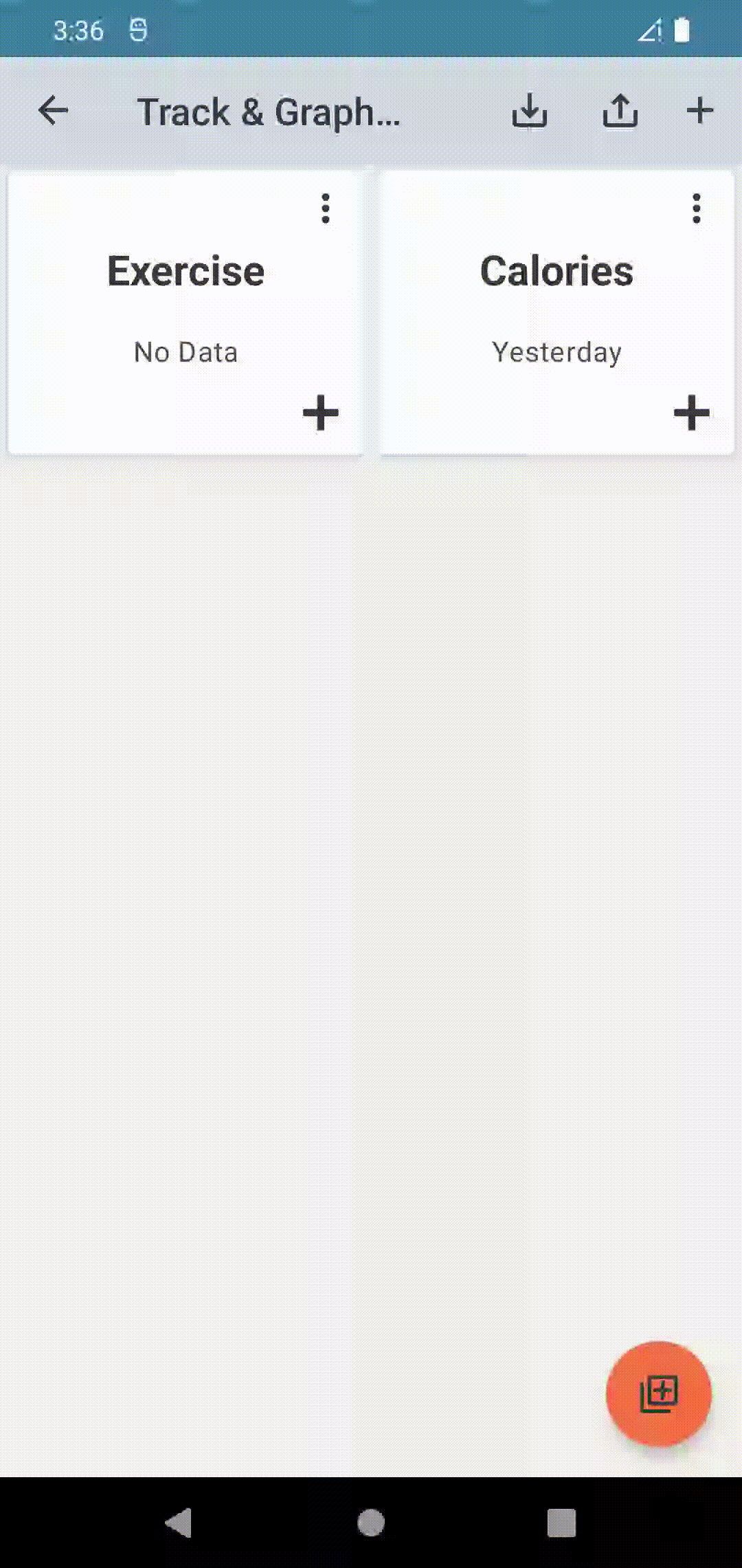 "faq_1_2"