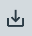 "faq_2_2"