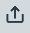 "faq_2_3"