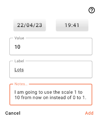 faq_4_1